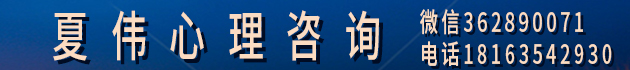 武汉自强智慧咨询有限公司