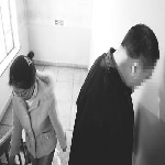  :40ӼŮԾ ΪԺ
 ߣѯ
 :2008-11-04 19:20:05
 :764
