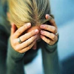  :컼֢⹫˾˾ɱ
 ߣѯ
 :2008-10-14 19:36:14
 :333